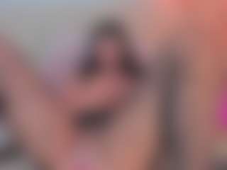 emmily-z's Live Sex Cam Show