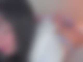 Live cam show with emmily-z - BBW on liverealitysex.com