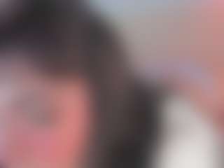 emmily-z's Live Sex Cam Show