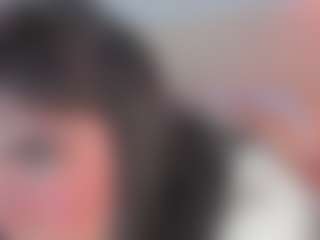 emmily-z's Live Sex Cam Show