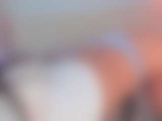 emmily-z's Live Sex Cam Show