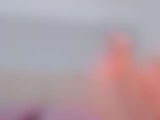 emmily-z's Live Sex Cam Show