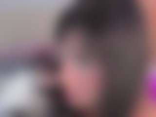 emmily-z's Live Sex Cam Show