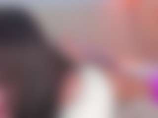 emmily-z's Live Sex Cam Show