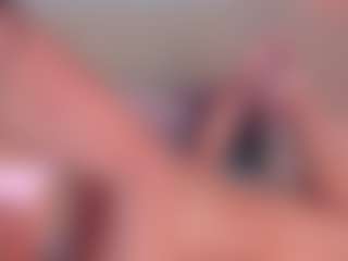 emmily-z's Live Sex Cam Show