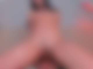 Live cam show with emmily-z - Sexwebcam BBW on Camsoda