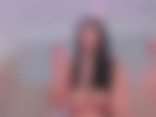 Live cam show with emmily-z - American Mature on Camsoda | colombia