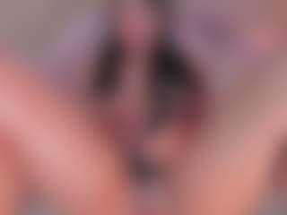 emmily-z's Live Sex Cam Show