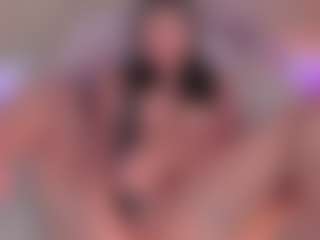 emmily-z's Live Sex Cam Show