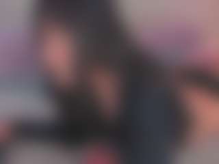Live cam show with emmily-z - Fuck Machine on CamwithHer