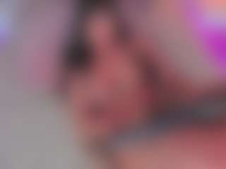 emmily-z's Live Sex Cam Show