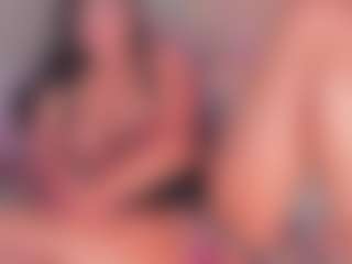 emmily-z's Live Sex Cam Show