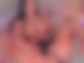 emmily-z's Live Sex Cam Show
