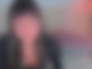 emmily-z's Live Sex Cam Show