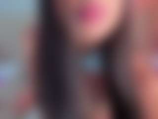 emmily-z's Live Sex Cam Show