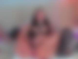 emmily-z's Live Sex Cam Show