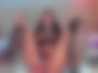 emmily-z's Live Sex Cam Show