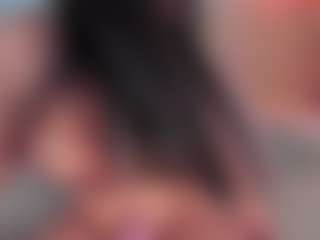 emmily-z's Live Sex Cam Show