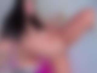 emmily-z's Live Sex Cam Show
