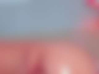 emmily-z's Live Sex Cam Show