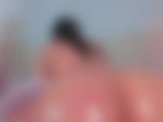 emmily-z's Live Sex Cam Show
