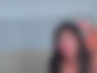 emmily-z's Live Sex Cam Show