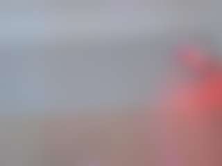 emmily-z's Live Sex Cam Show