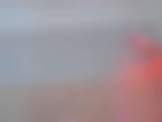 emmily-z's Live Sex Cam Show