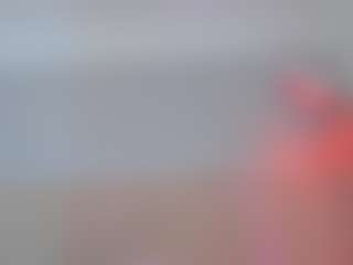 emmily-z's Live Sex Cam Show