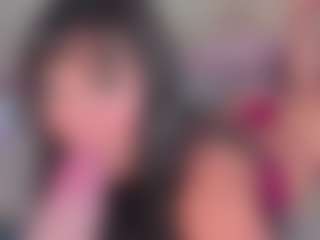 emmily-z's Live Sex Cam Show