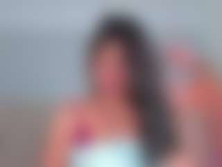 Live cam show with emmily-z - Big Tits on Camsoda