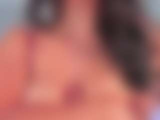 emmily-z's Live Sex Cam Show