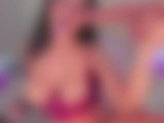 emmily-z's Live Sex Cam Show