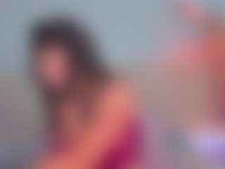 emmily-z's Live Sex Cam Show