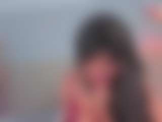emmily-z's Live Sex Cam Show