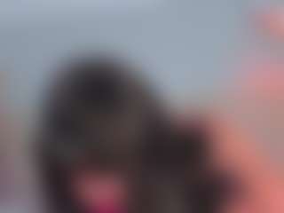 emmily-z's Live Sex Cam Show