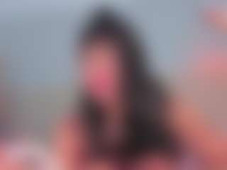 emmily-z's Live Sex Cam Show