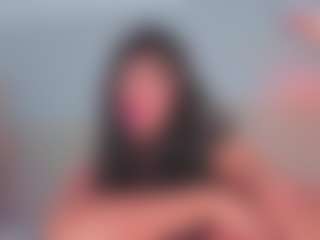 emmily-z's Live Sex Cam Show