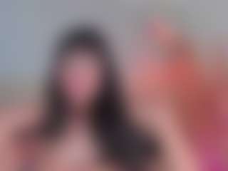emmily-z's Live Sex Cam Show