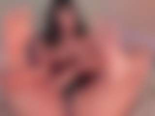 emmily-z's Live Sex Cam Show