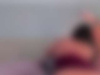 emmily-z's Live Sex Cam Show