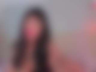 emmily-z's Live Sex Cam Show