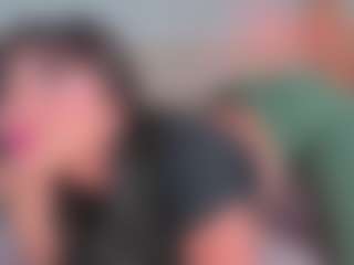 emmily-z's Live Sex Cam Show