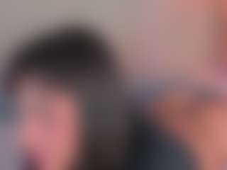 Live cam show with emmily-z - Fuck Machine on Camsoda