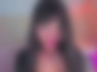 emmily-z's Live Sex Cam Show