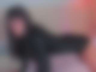 emmily-z's Live Sex Cam Show