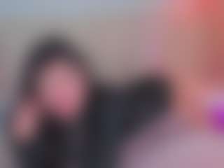 emmily-z's Live Sex Cam Show