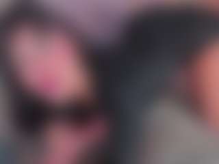 emmily-z's Live Sex Cam Show