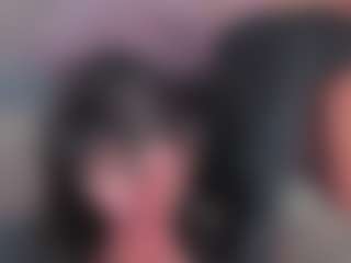 emmily-z's Live Sex Cam Show