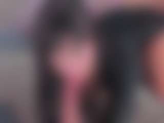 emmily-z's Live Sex Cam Show